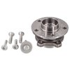 Wheel Bearing and Hub Assembly Fits Select 2016-2023 Volvo Models [Front] - image 3