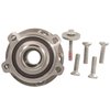 Wheel Bearing and Hub Assembly Fits Select 2016-2023 Volvo Models [Front] - image 4