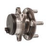 Wheel Bearing and Hub Assembly for 2015-2023 Ford Edge, Lincoln Nautilus, Lincoln MKX, Lincoln Continental [Rear] - image 2