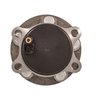 Wheel Bearing and Hub Assembly for 2015-2023 Ford Edge, Lincoln Nautilus, Lincoln MKX, Lincoln Continental [Rear] - image 3