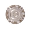 Wheel Bearing and Hub Assembly for 2011-2019 Buick Verano, Chevrolet Volt, Buick Cascada [Rear] - image 3