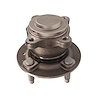 Wheel Bearing and Hub Assembly for 2016 Chevrolet Spark EV [Rear] - image 1
