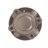 Wheel Bearing and Hub Assembly for 2016 Chevrolet Spark EV [Rear] - image 3