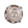 Wheel Bearing and Hub Assembly for 2016-2023 Chevrolet Bolt EUV, Chevrolet Cruze, Chevrolet Volt, Chevrolet Bolt EV [Rear] - image 3