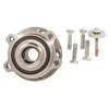 Wheel Bearing and Hub Assembly Fits Select 2016-2022 Volvo Models [Rear] - image 4