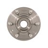 Wheel Bearing and Hub Assembly for 2017-2023 Cadillac XT5, Cadillac XT6, Chevrolet Traverse, GMC Acadia, Buick Enclave [Front] - image 4