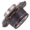 Wheel Bearing and Hub Assembly Fits Select 2016-2023 Audi Models [Front] - image 2