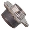 Wheel Bearing and Hub Assembly Fits Select 2016-2023 Audi Models [Front] - image 3