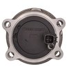 Wheel Bearing and Hub Assembly for 2016-2018 Ford Focus [Rear] - image 4