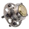 Wheel Bearing and Hub Assembly for 2016-2022 Honda Passport, Honda Pilot, Acura MDX [Rear] - image 2