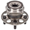 Wheel Bearing and Hub Assembly for 2016-2023 Honda Passport, Acura MDX, Honda Pilot [Rear] - image 1