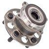 Wheel Bearing and Hub Assembly for 2016-2023 Honda Passport, Acura MDX, Honda Pilot [Rear] - image 2