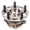 Wheel Bearing and Hub Assembly for 2016-2023 Honda Passport, Acura MDX, Honda Pilot [Rear] - image 3