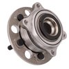 Wheel Bearing and Hub Assembly for 2017-2019 Genesis G90 [Rear] - image 3