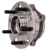 Wheel Bearing and Hub Assembly for 2017-2019 Genesis G90 [Rear] - image 4