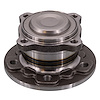 Wheel Bearing and Hub Assembly Fits Select 2013-2019 Mini Cooper Models [Rear] - image 1