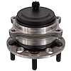 Wheel Bearing and Hub Assembly for 2016-2020 Kia Sorento [Rear] - image 1
