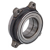 Wheel Bearing and Hub Assembly for 2018-2023 Lexus UX250h, Toyota C-HR, Lexus UX200 [Rear] - image 1