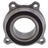Wheel Bearing and Hub Assembly for 2018-2023 Lexus UX250h, Toyota C-HR, Lexus UX200 [Rear] - image 2