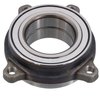 Wheel Bearing and Hub Assembly for 2018-2023 Lexus UX250h, Toyota C-HR, Lexus UX200 [Rear] - image 3