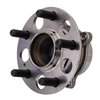 Wheel Bearing and Hub Assembly for 2018-2023 Honda Odyssey, Acura TLX [Rear] - image 3