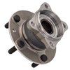 Wheel Bearing and Hub Assembly for 2016-2021 Mazda CX-3 [Rear] - image 4