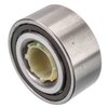 Wheel Bearing for 1983-1988 Toyota Tercel [Front] - image 2