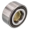 Wheel Bearing for 1983-1988 Toyota Tercel [Front] - image 3