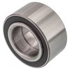 Wheel Bearing Fits Select 1983-1991 Chrysler, Dodge, Plymouth Models [Front] - image 2