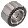 Wheel Bearing Fits Select 1983-1991 Chrysler, Dodge, Plymouth Models [Front] - image 3