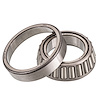 Wheel Bearing for 1982-1989 Nissan Multi, Nissan Maxima, Nissan Stanza [Rear Inner] - image 1