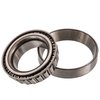 Wheel Bearing for 1982-1989 Nissan Multi, Nissan Maxima, Nissan Stanza [Rear Inner] - image 2