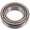 Wheel Bearing for 1982-1989 Nissan Multi, Nissan Maxima, Nissan Stanza [Rear Inner] - image 3