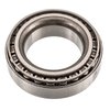 Wheel Bearing for 1982-1989 Nissan Multi, Nissan Maxima, Nissan Stanza [Rear Inner] - image 4