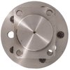 Wheel Bearing and Hub Assembly for 1979-1985 Cadillac Seville, Buick Riviera, Oldsmobile Toronado, Cadillac Eldorado [Rear] - image 3