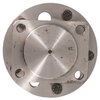 Wheel Bearing and Hub Assembly for 1979 Oldsmobile Toronado, Buick Riviera [Rear] - image 3