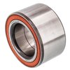 Wheel Bearing Fits Select 1983-1994 Ford, Mazda, Mercury Models [Front] - image 2