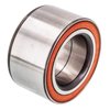 Wheel Bearing Fits Select 1983-1994 Ford, Mazda, Mercury Models [Front] - image 3
