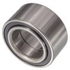 Wheel Bearing for 1985-1991 Subaru XT XT6, Nissan Maxima, Nissan Stanza, Nissan Sentra [Front Inner] - image 2