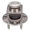 Wheel Bearing and Hub Assembly for 1984-1990 Chevrolet Corvette [Front] - image 1