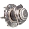 Wheel Bearing and Hub Assembly for 1984-1990 Chevrolet Corvette [Front] - image 2