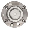 Wheel Bearing and Hub Assembly for 1984-1990 Chevrolet Corvette [Front] - image 4