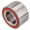 Wheel Bearing for 1985-1988 Volkswagen Jetta, Volkswagen Golf [Front] - image 2