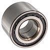 Wheel Bearing for 1983-1995 Toyota Camry, Lexus ES250, Toyota Celica, Toyota MR2 [Rear] - image 1