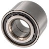 Wheel Bearing for 1983-1995 Toyota Camry, Lexus ES250, Toyota Celica, Toyota MR2 [Rear] - image 2