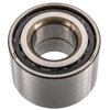 Wheel Bearing for 1983-1995 Toyota Camry, Lexus ES250, Toyota Celica, Toyota MR2 [Rear] - image 3
