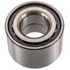 Wheel Bearing for 1983-1995 Toyota Camry, Lexus ES250, Toyota Celica, Toyota MR2 [Rear] - image 4
