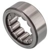 Wheel Bearing for 1985-2002 Chevrolet Astro, Chevrolet Blazer, Chevrolet LLV, GMC Safari, GMC Jimmy [Rear] - image 2