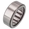 Wheel Bearing for 1985-2002 Chevrolet Astro, Chevrolet Blazer, Chevrolet LLV, GMC Safari, GMC Jimmy [Rear] - image 3