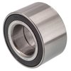 Wheel Bearing for 1984-1991 Acura Integra, Honda CRX, Honda Civic [Front] - image 2